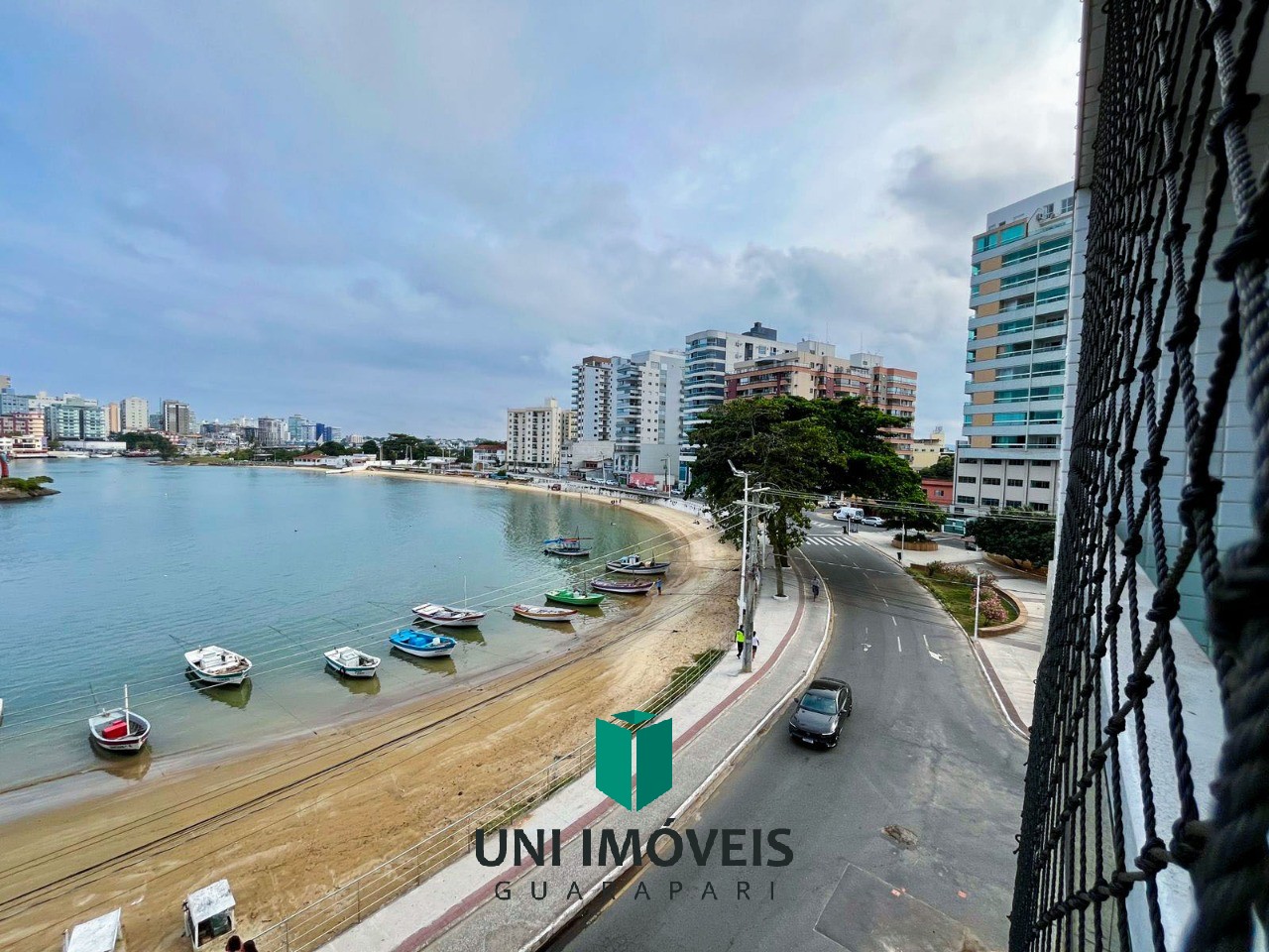 Apartamento, 3 quartos, 105 m² - Foto 6
