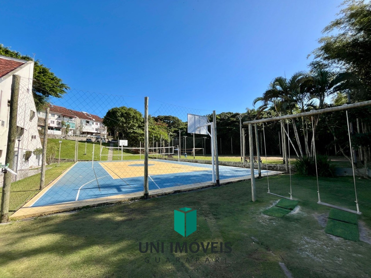 Apartamento, 1 quarto, 57 m² - Foto 9