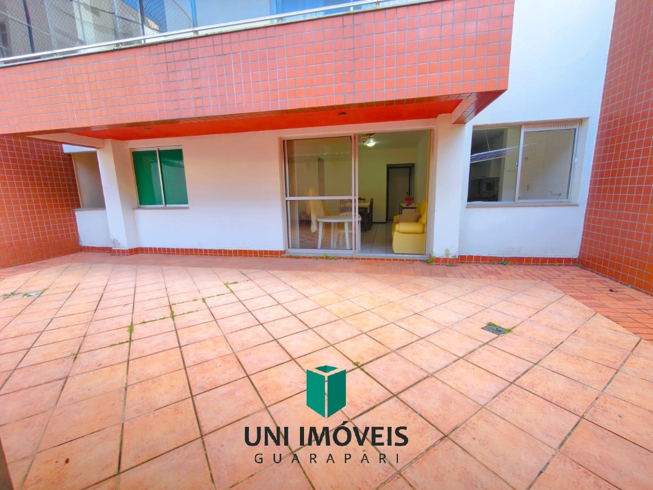 Apartamento, 2 quartos, 120 m² - Foto 13