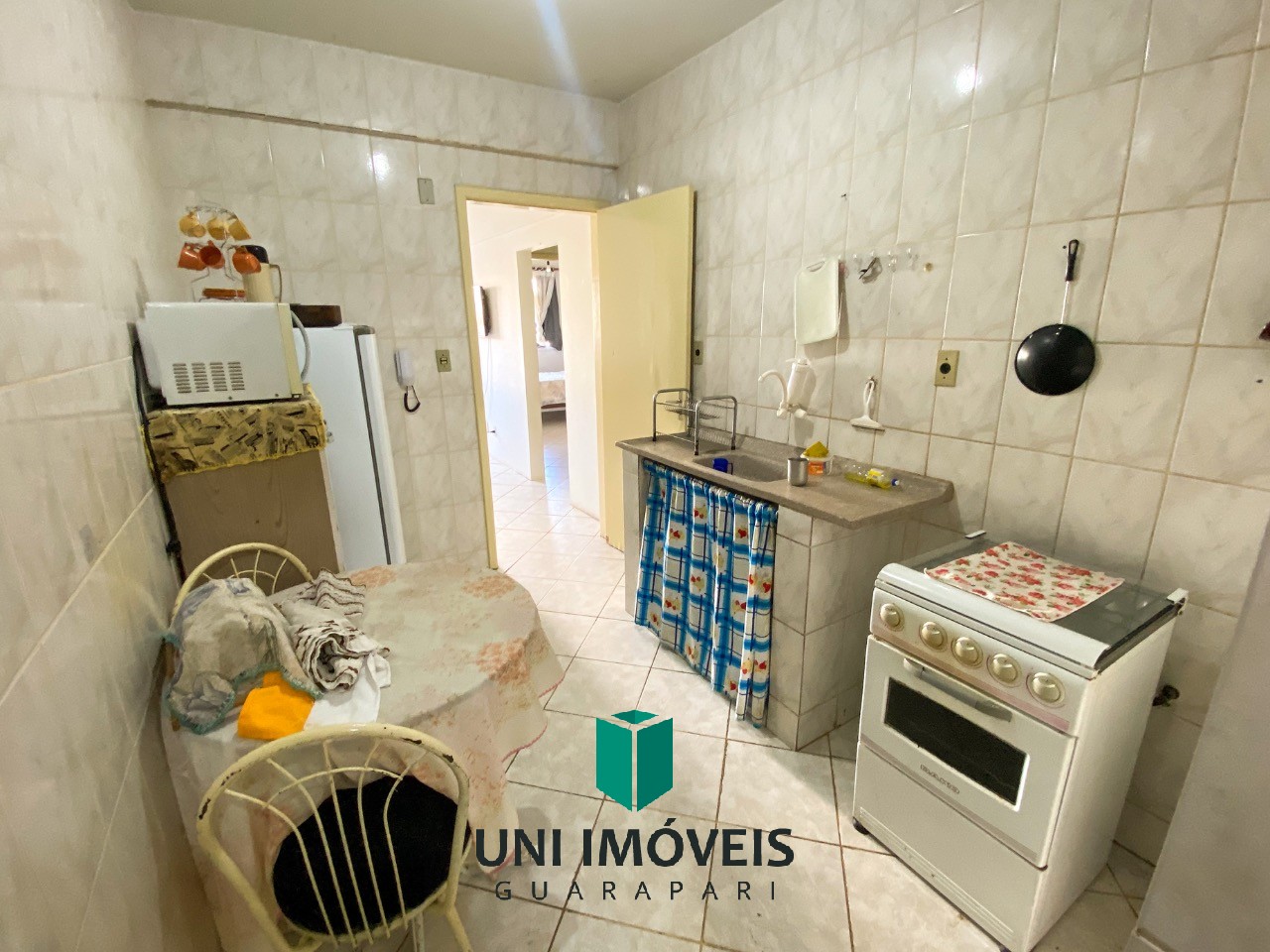 Apartamento, 2 quartos, 70 m² - Foto 16