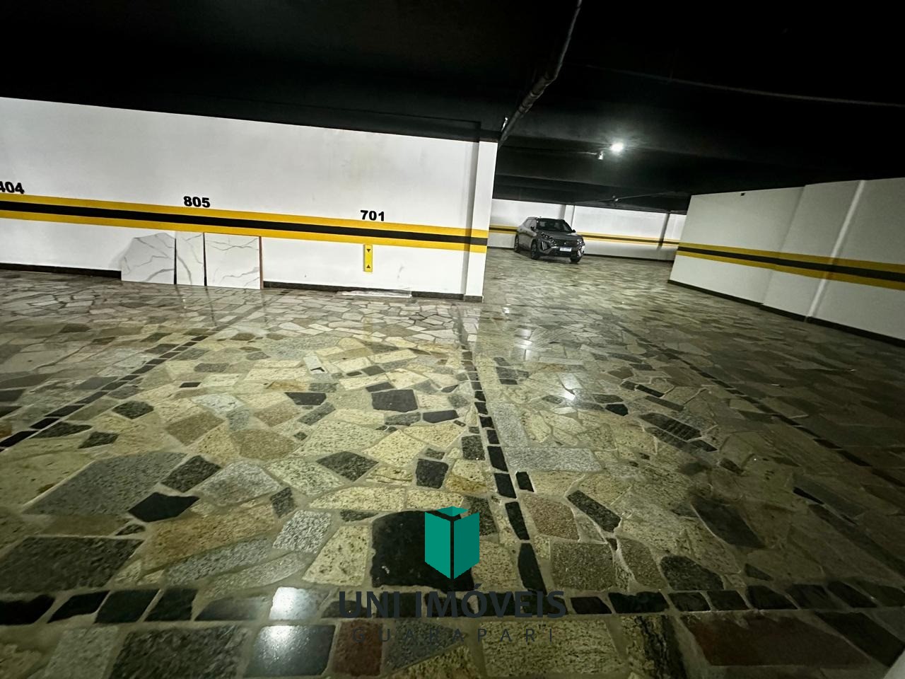 Apartamento, 4 quartos, 170 m² - Foto 27