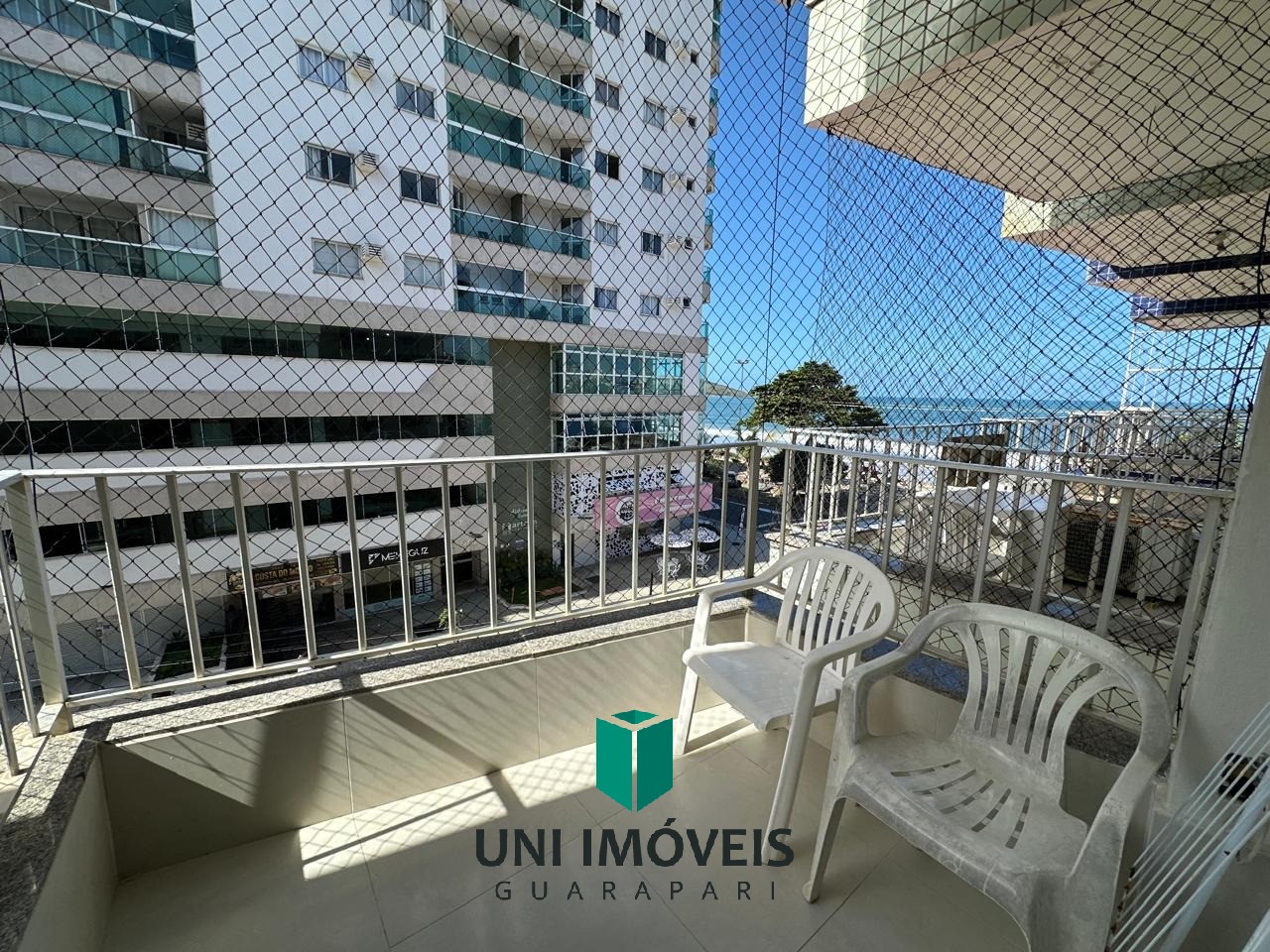 Apartamento, 3 quartos, 100 m² - Foto 13