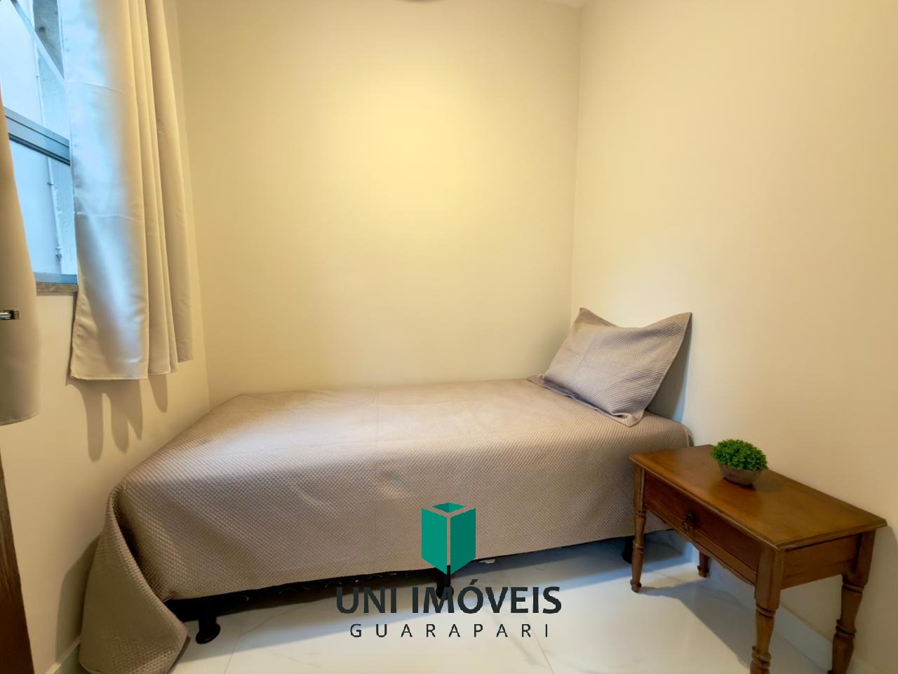 Apartamento, 4 quartos, 110 m² - Foto 16