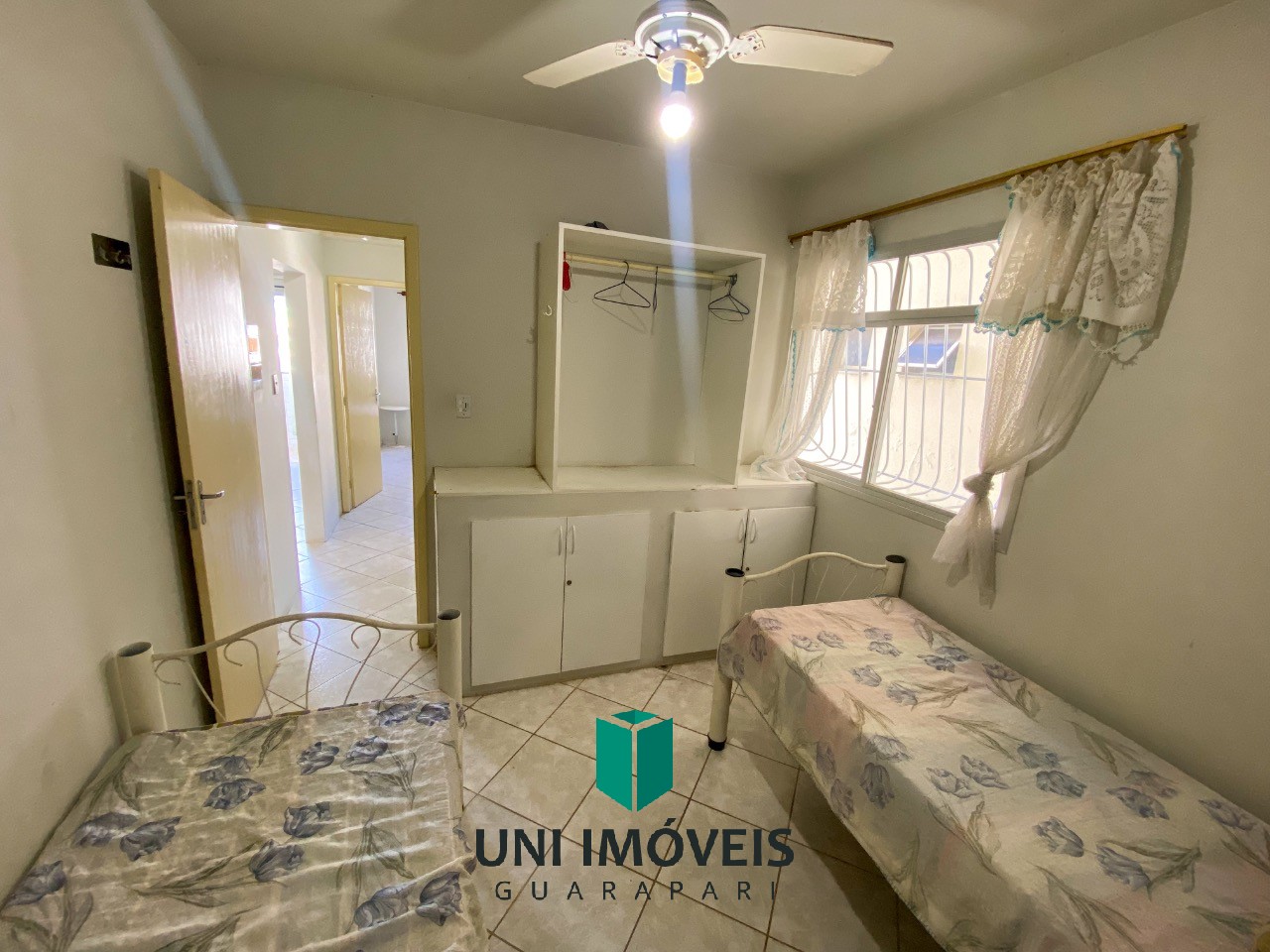 Apartamento, 2 quartos, 70 m² - Foto 12