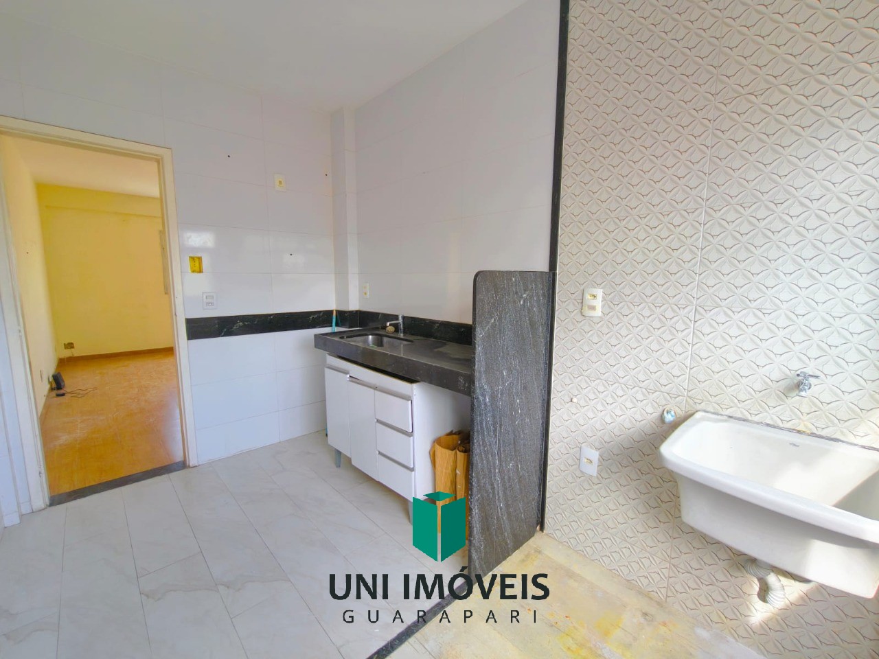 Apartamento, 2 quartos, 70 m² - Foto 12