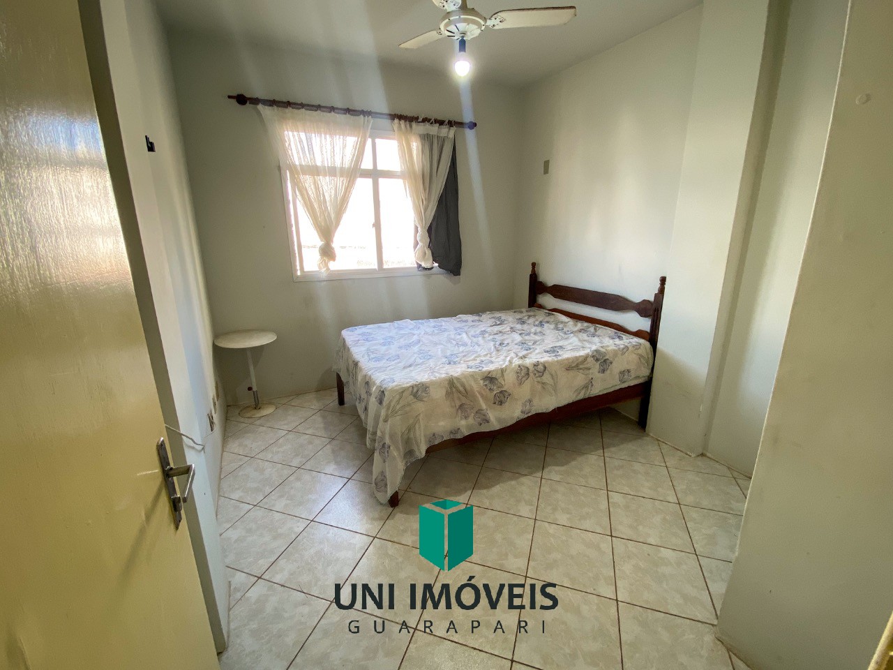 Apartamento, 2 quartos, 70 m² - Foto 13
