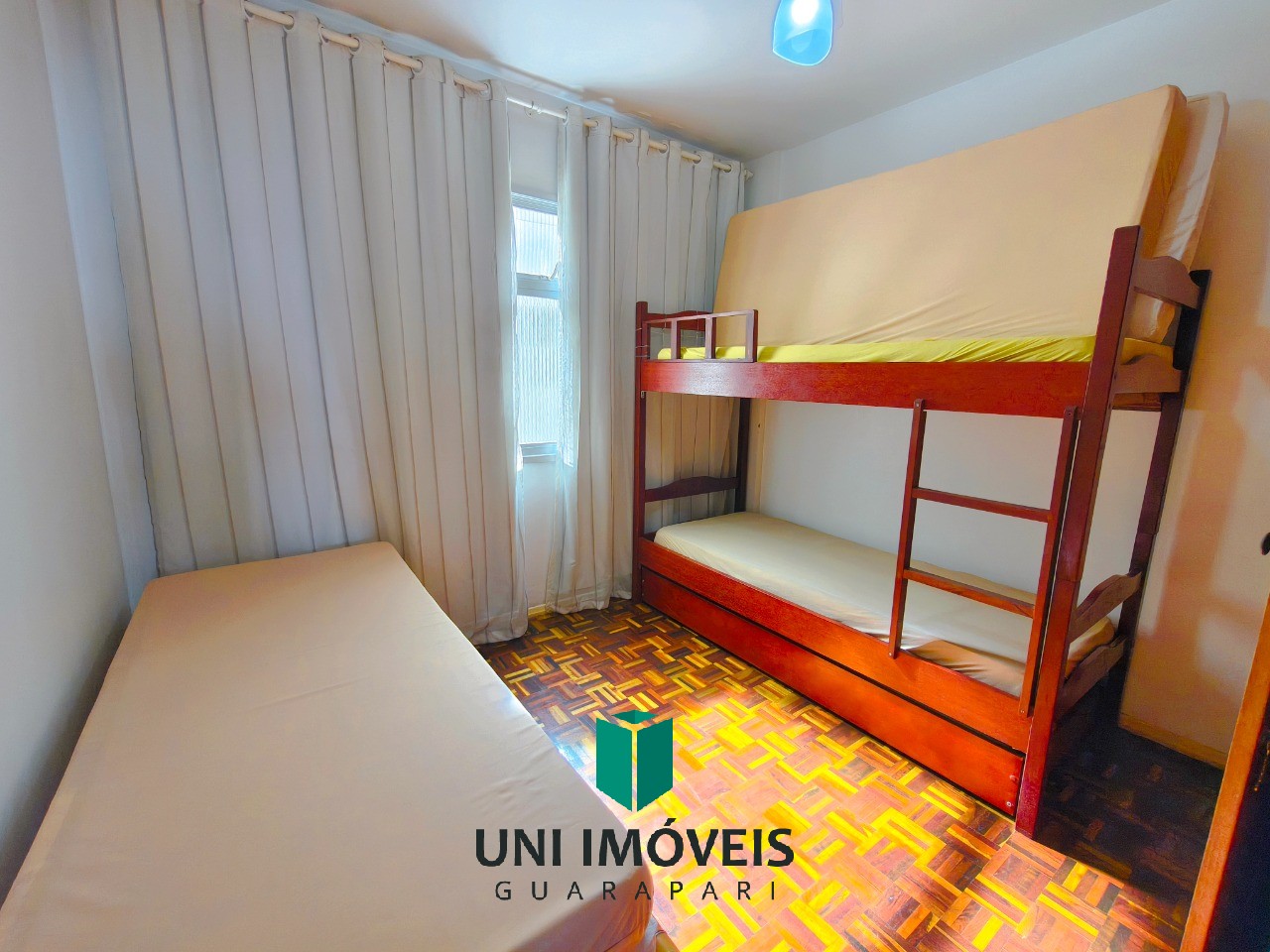 Apartamento, 2 quartos, 90 m² - Foto 10