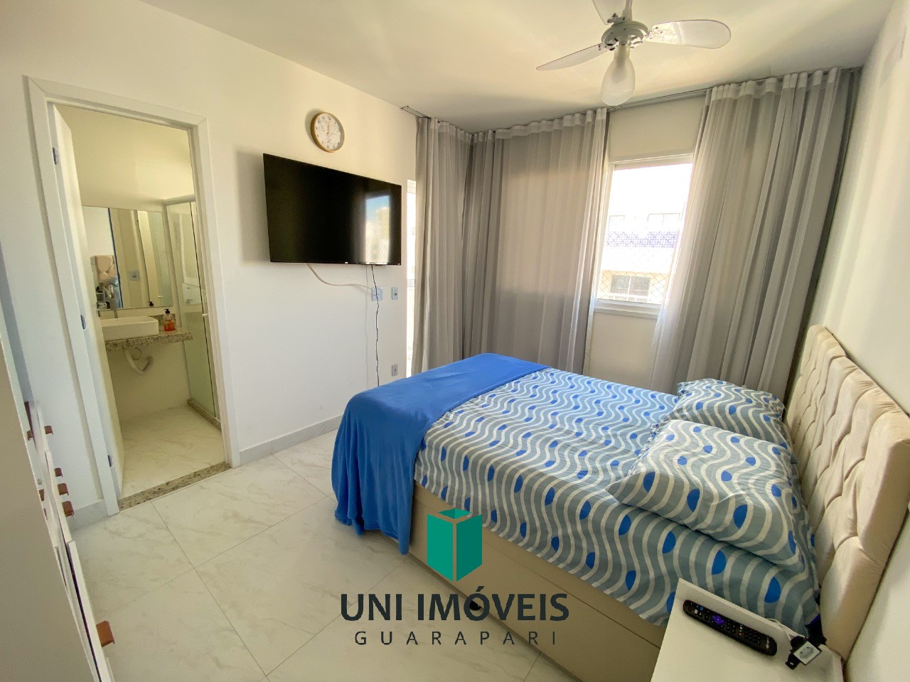 Apartamento, 3 quartos, 86 m² - Foto 10