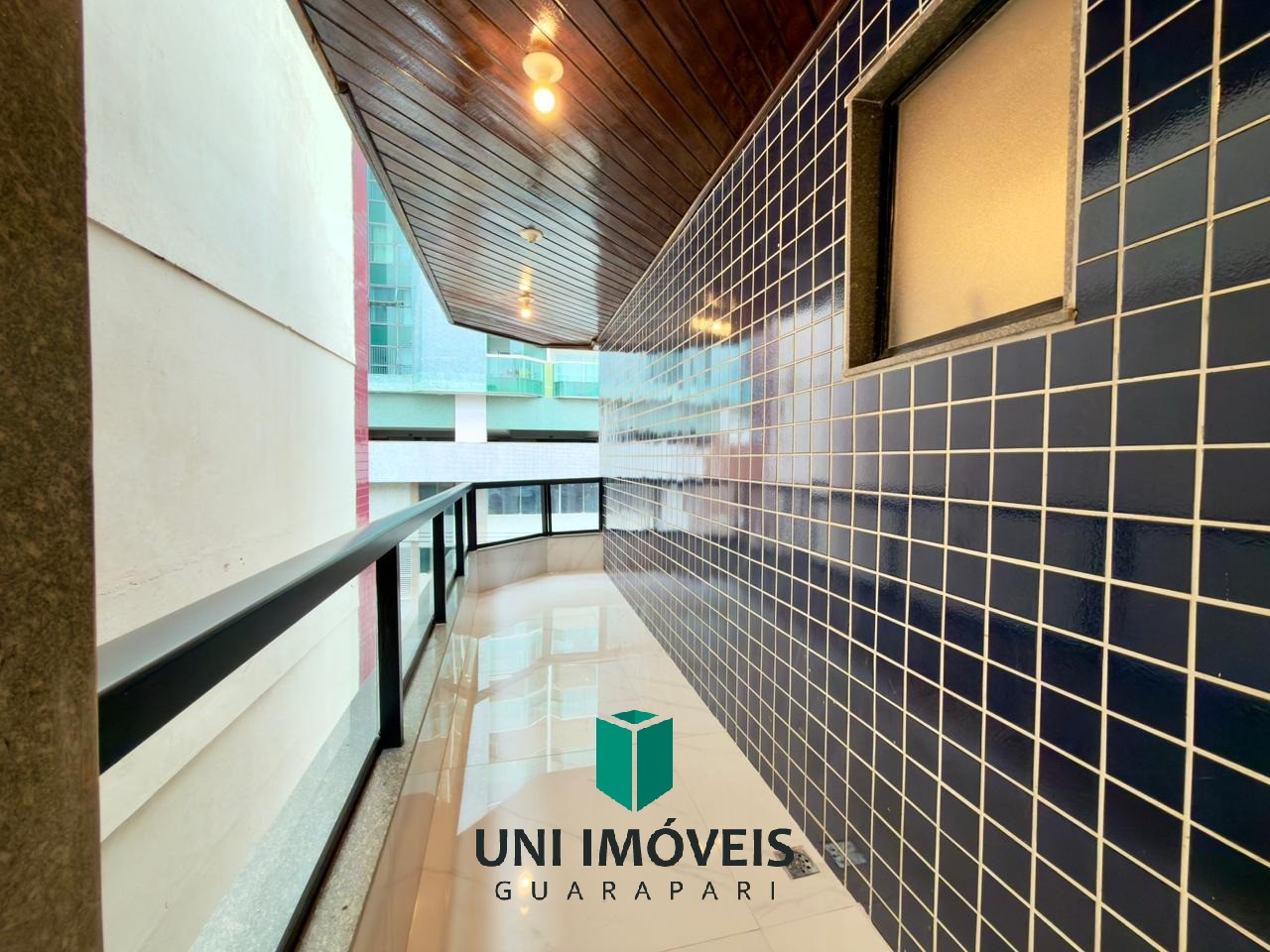 Apartamento, 4 quartos, 110 m² - Foto 7