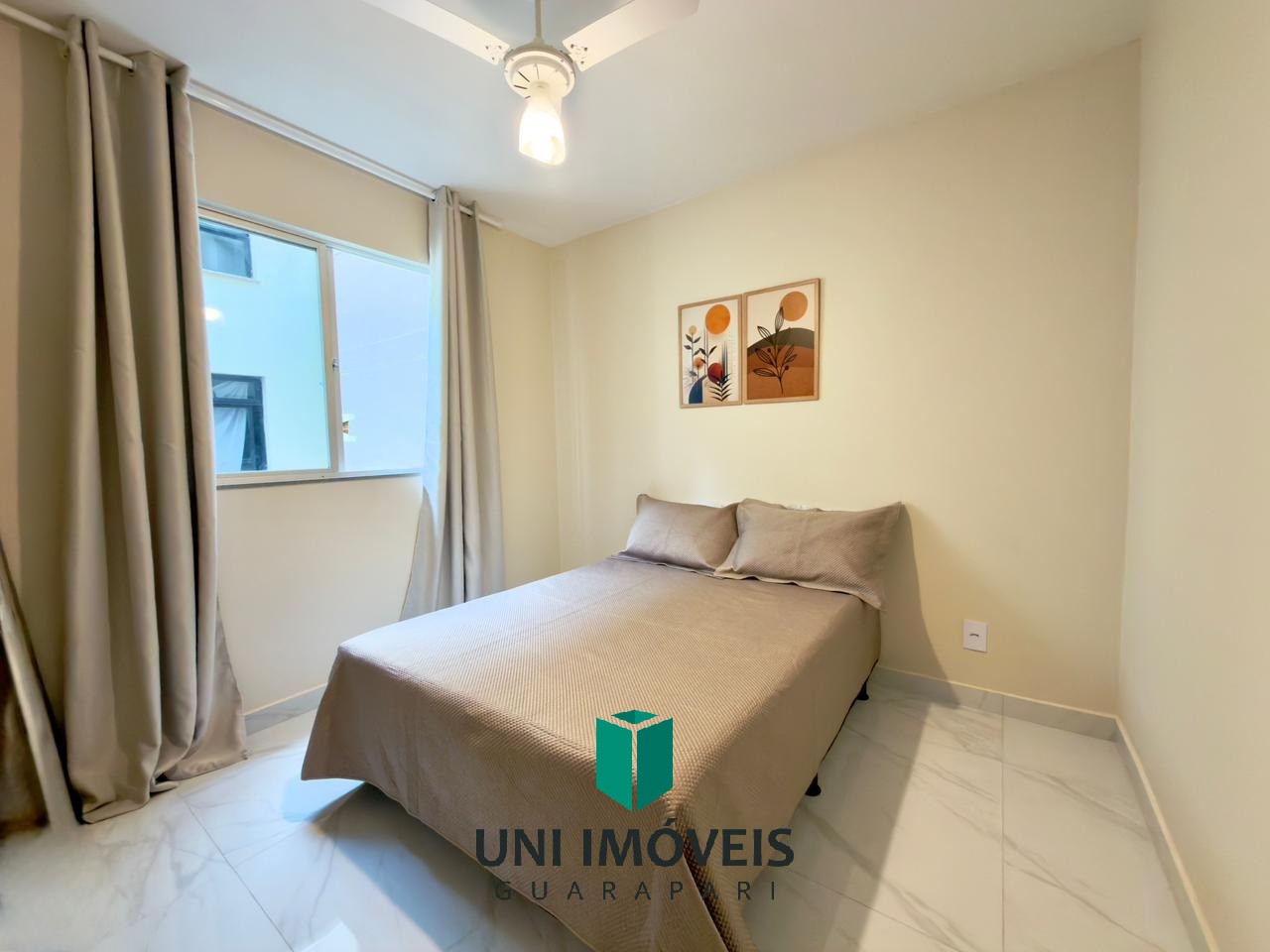 Apartamento, 4 quartos, 110 m² - Foto 11