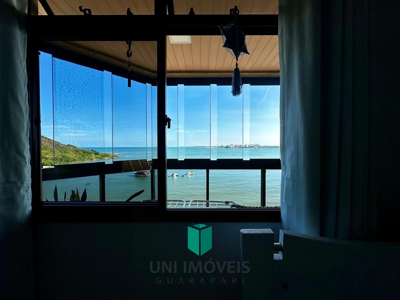 Apartamento, 4 quartos, 170 m² - Foto 25