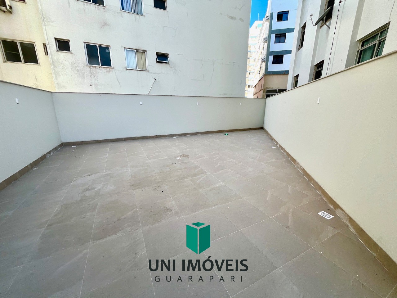 Apartamento, 2 quartos, 65 m² - Foto 12