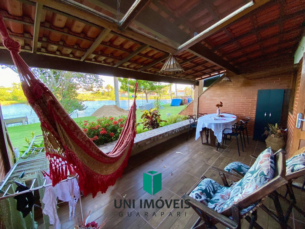 Apartamento, 1 quarto, 57 m² - Foto 13