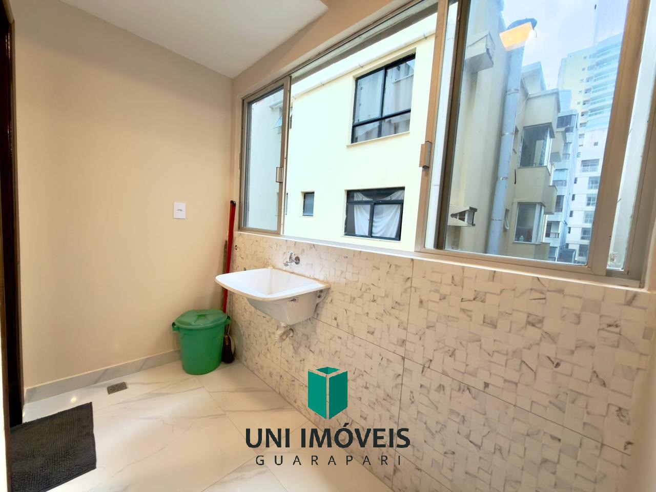 Apartamento, 4 quartos, 110 m² - Foto 18