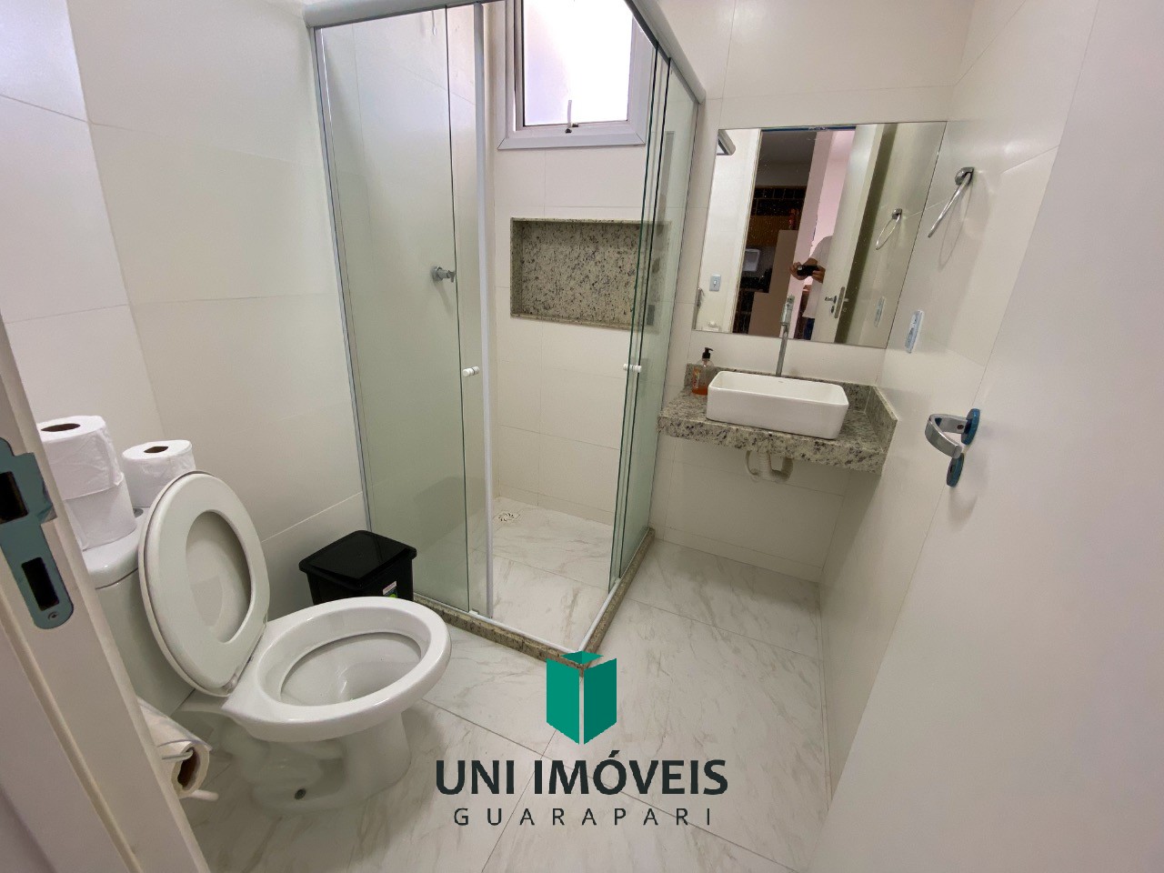 Apartamento, 3 quartos, 86 m² - Foto 8