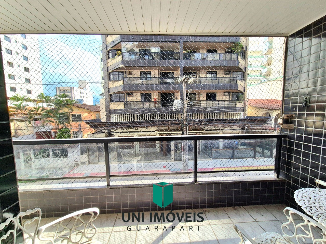 Apartamento, 3 quartos, 80 m² - Foto 4