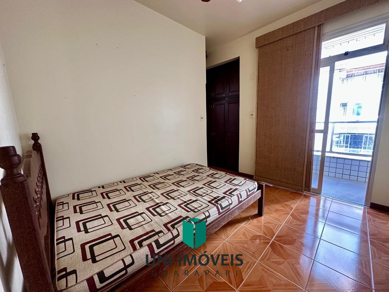 Apartamento, 2 quartos, 90 m² - Foto 9