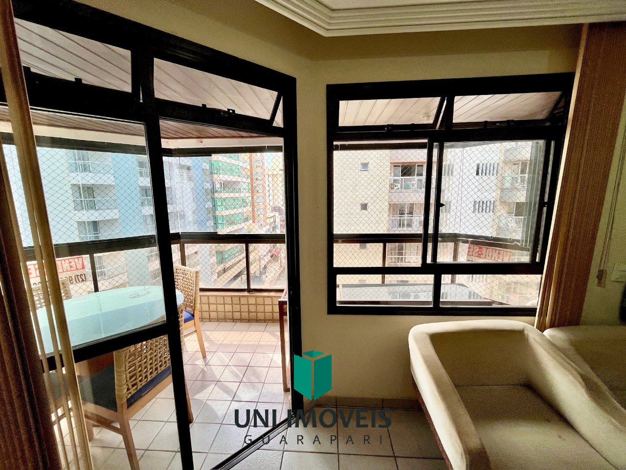 Apartamento, 3 quartos, 125 m² - Foto 8
