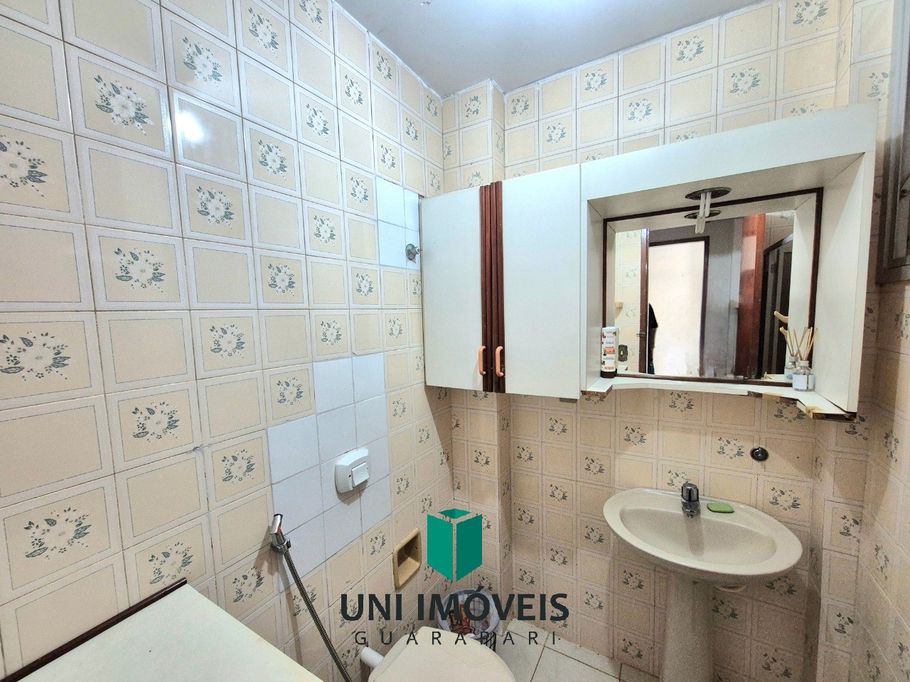 Apartamento, 3 quartos, 80 m² - Foto 5