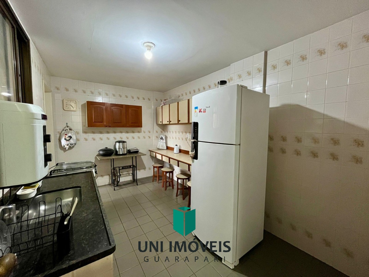 Apartamento, 3 quartos, 90 m² - Foto 15