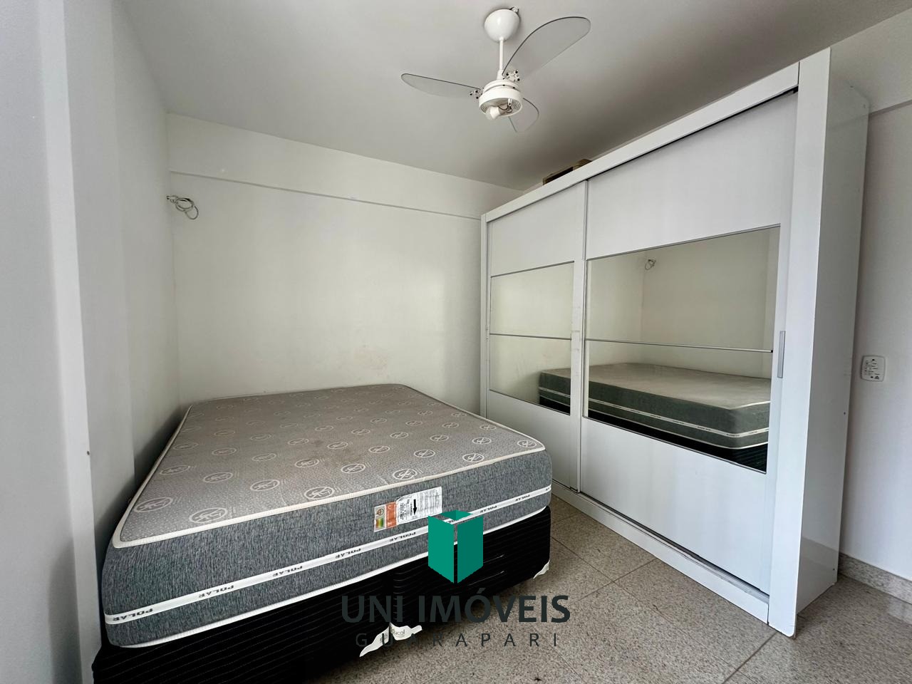 Cobertura, 4 quartos, 175 m² - Foto 9