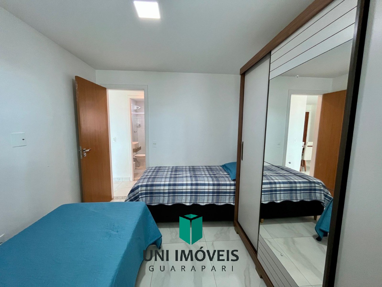 Apartamento, 3 quartos, 96 m² - Foto 17