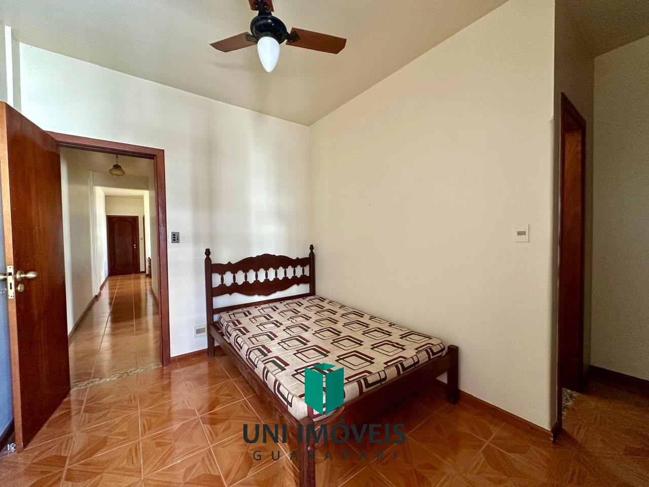 Apartamento, 2 quartos, 90 m² - Foto 8