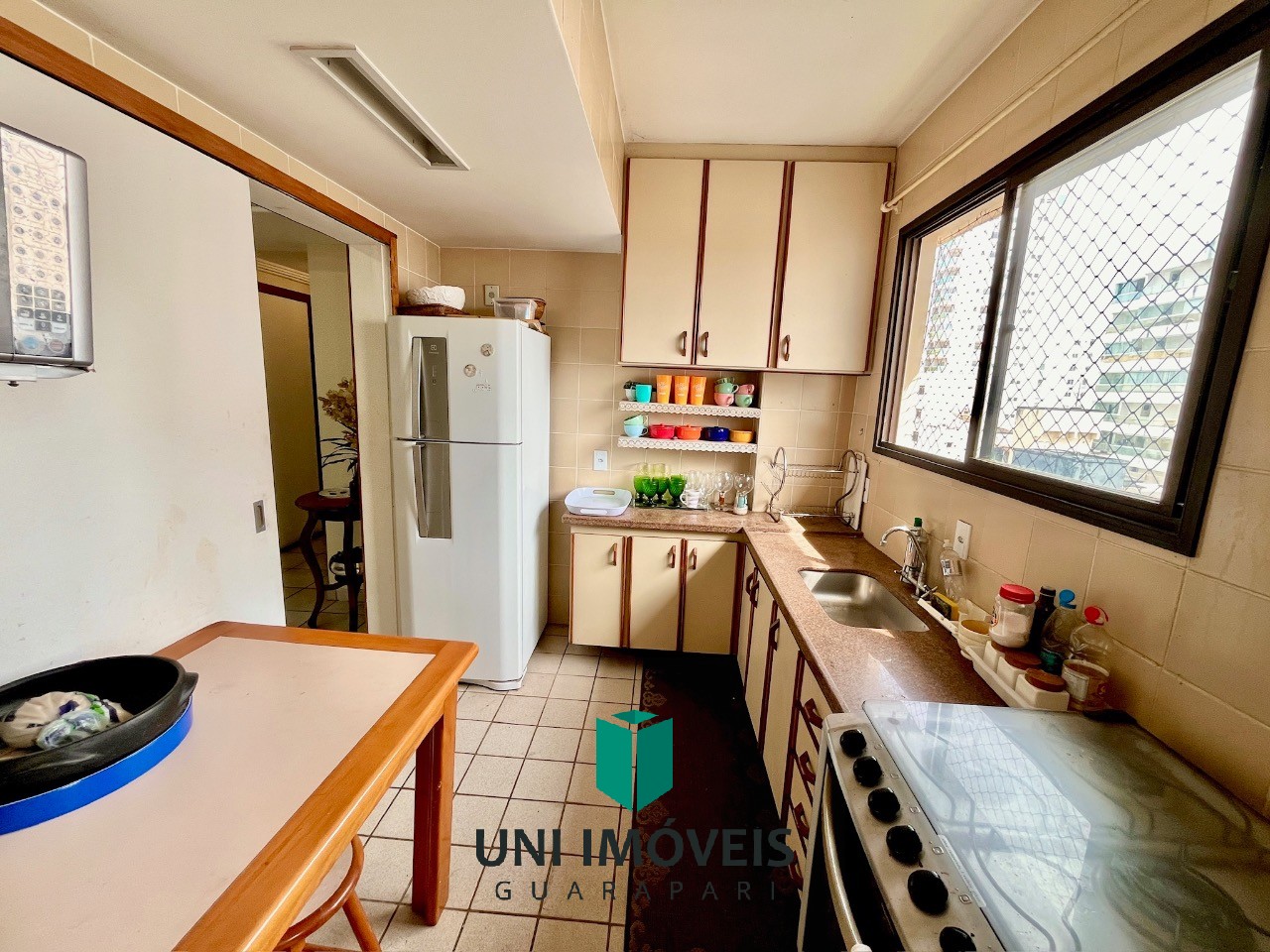 Apartamento, 3 quartos, 125 m² - Foto 10
