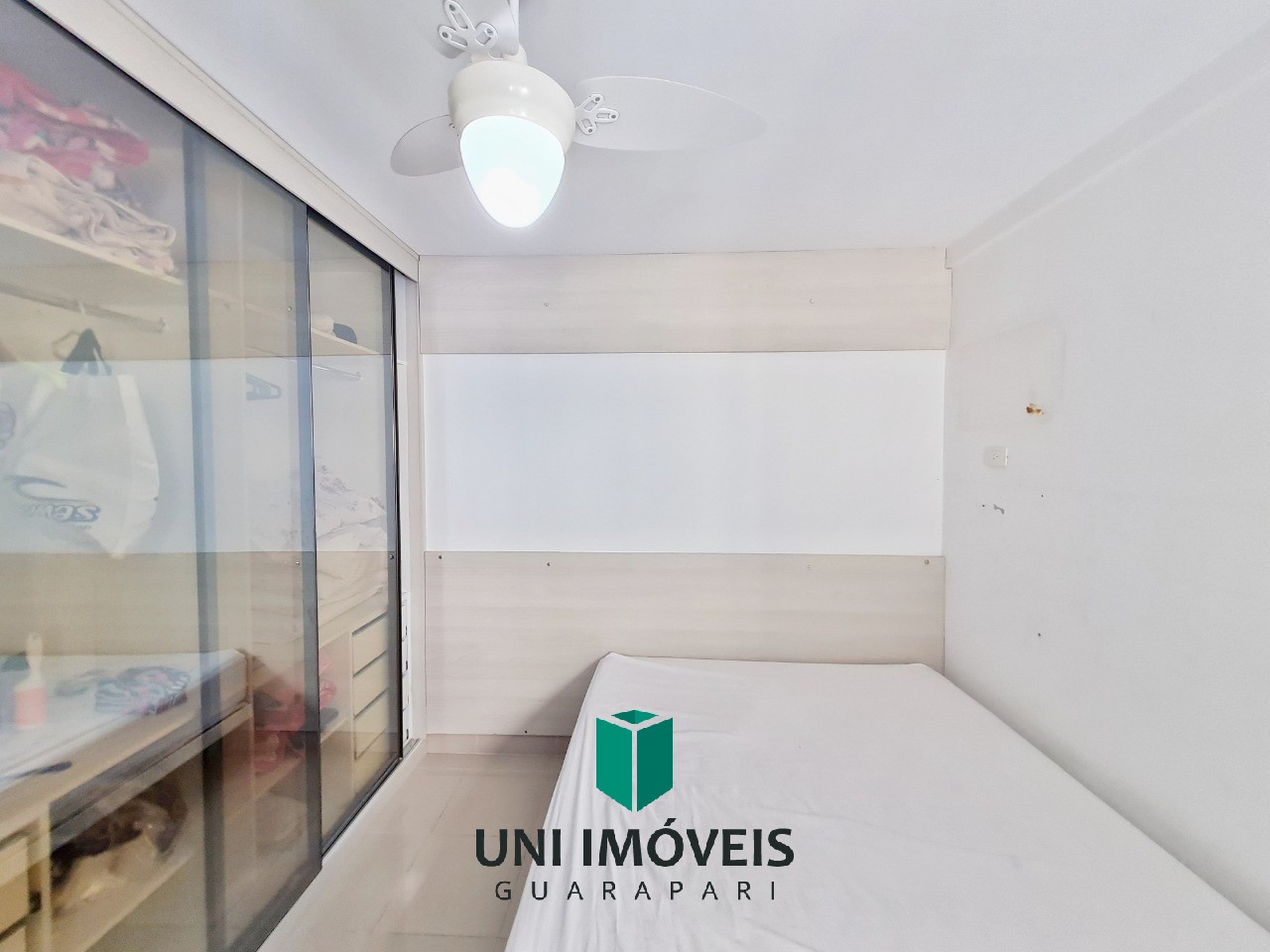 Apartamento, 2 quartos, 65 m² - Foto 14