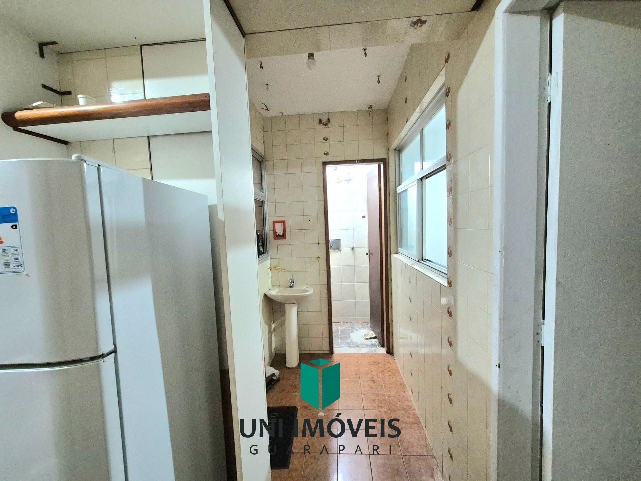Apartamento, 3 quartos, 80 m² - Foto 9