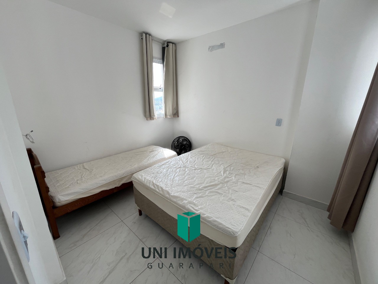 Apartamento, 3 quartos, 86 m² - Foto 8