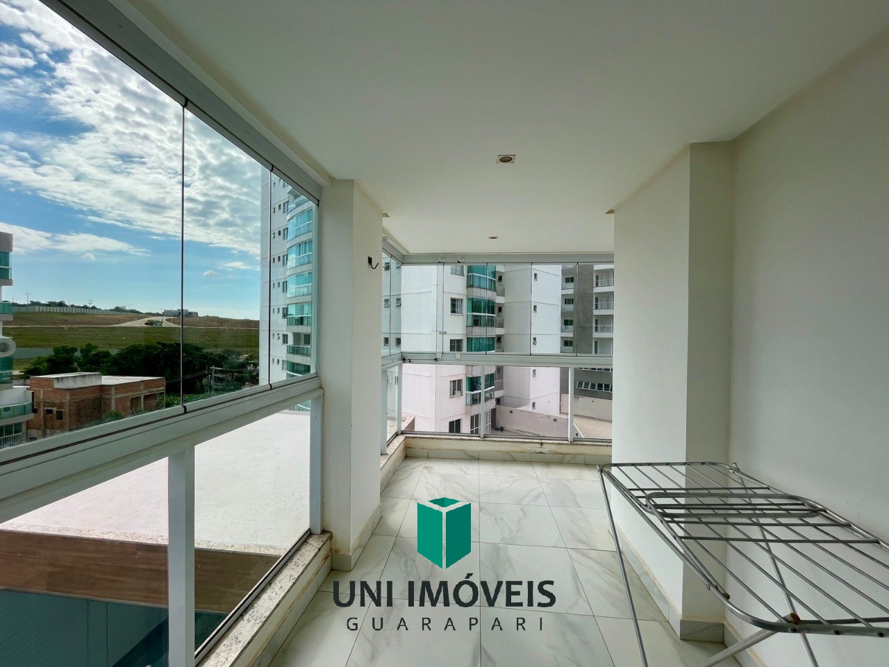 Apartamento, 3 quartos, 96 m² - Foto 10
