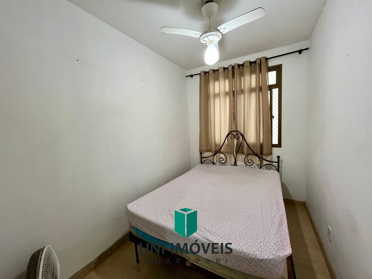Apartamento, 3 quartos, 90 m² - Foto 13