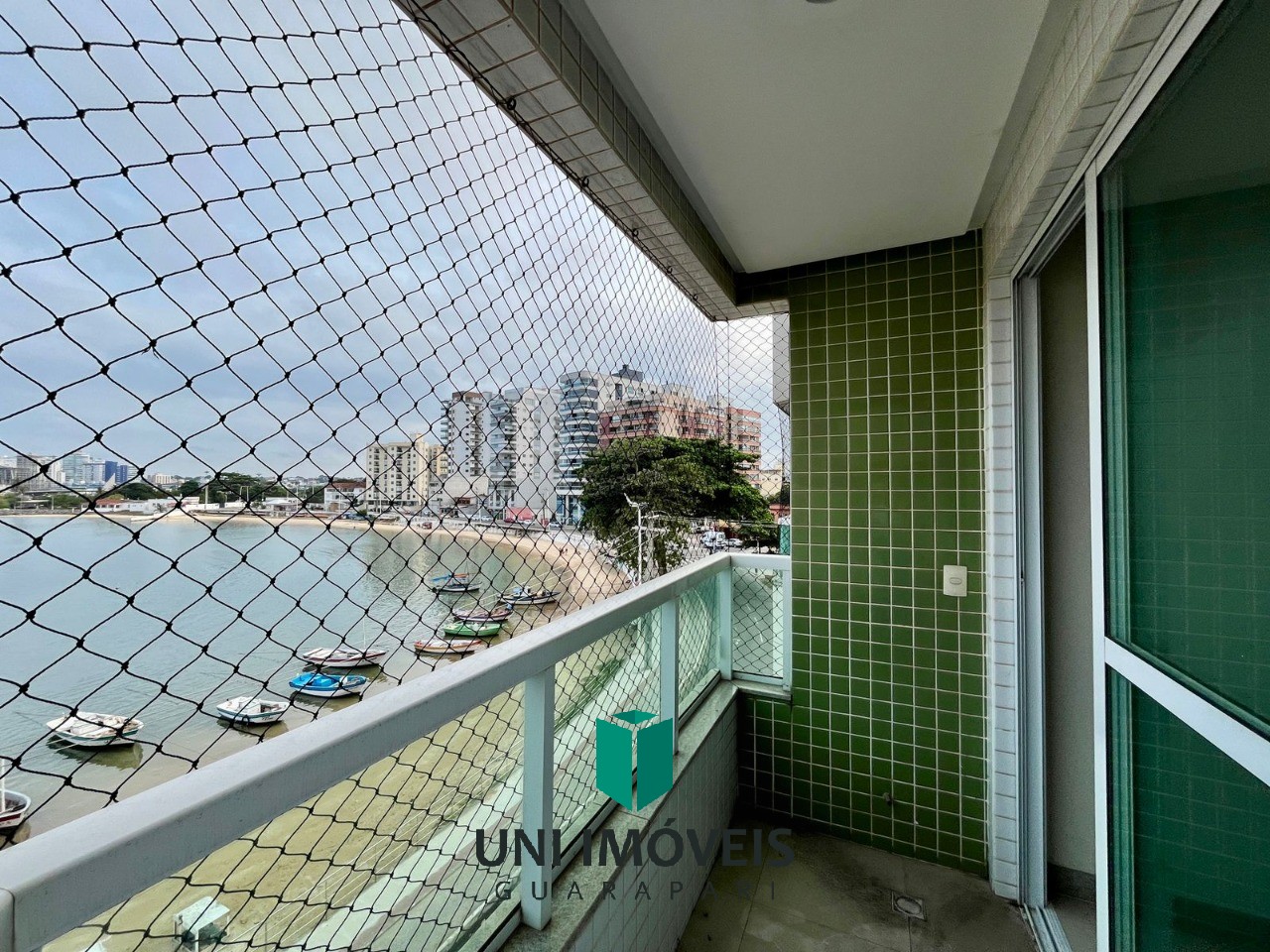Apartamento, 3 quartos, 105 m² - Foto 12