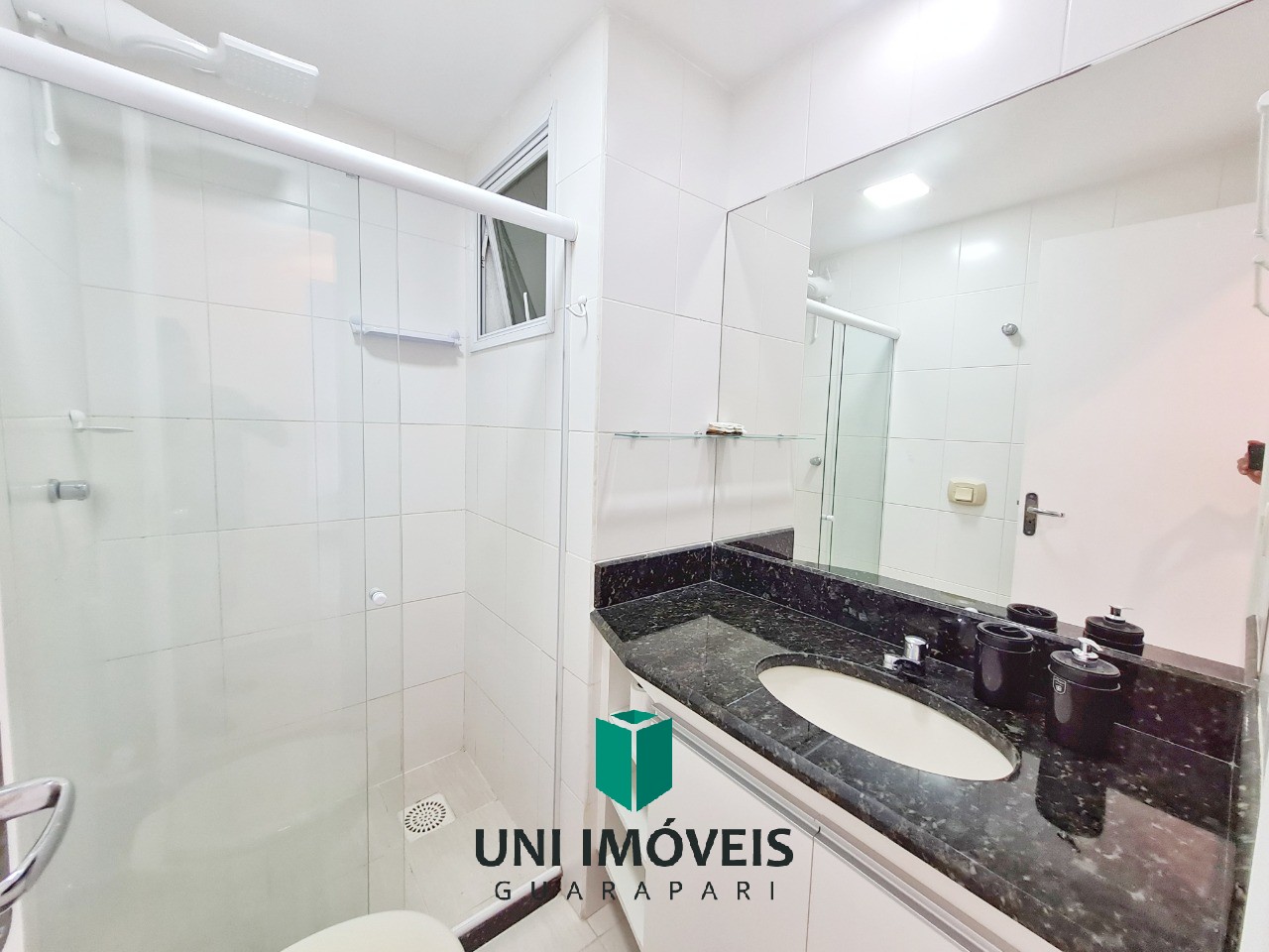 Apartamento, 2 quartos, 65 m² - Foto 23