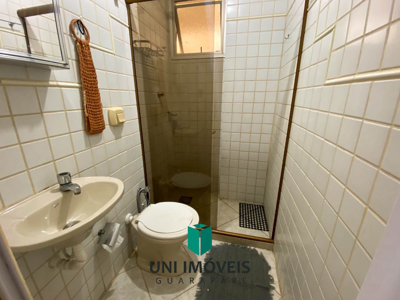 Apartamento, 2 quartos, 70 m² - Foto 10
