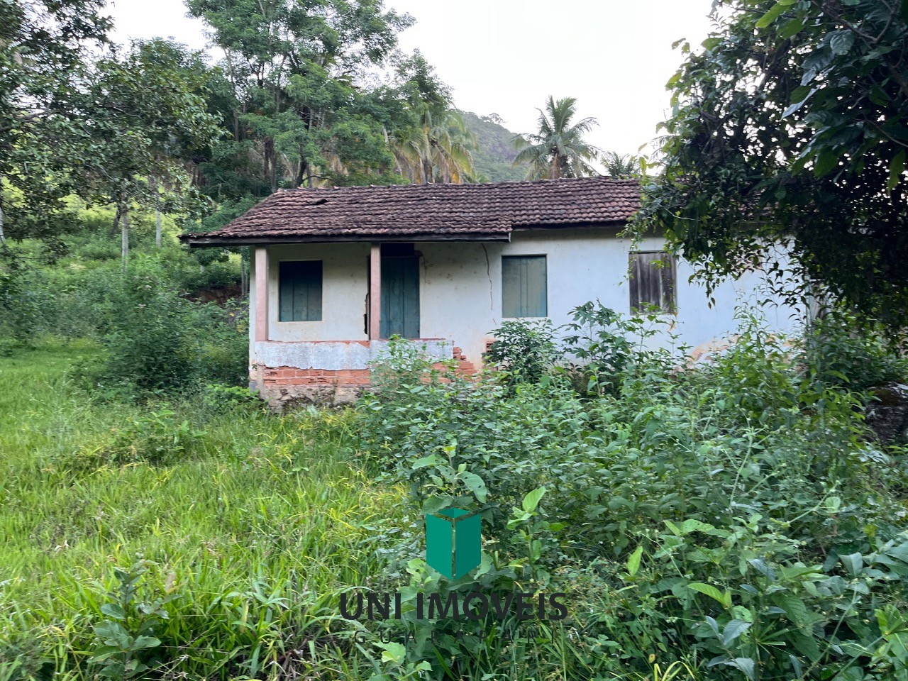 Fazenda, 2 hectares - Foto 18