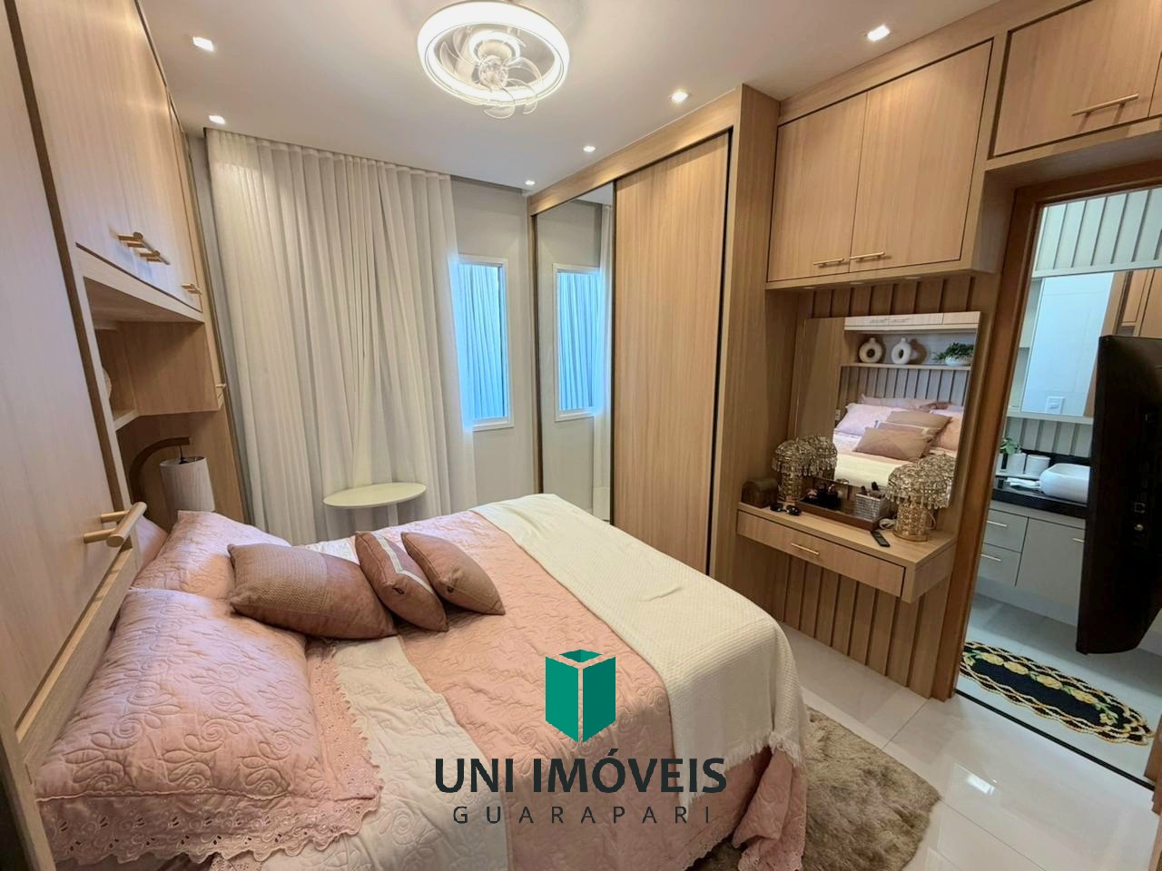 Apartamento, 3 quartos, 94 m² - Foto 23