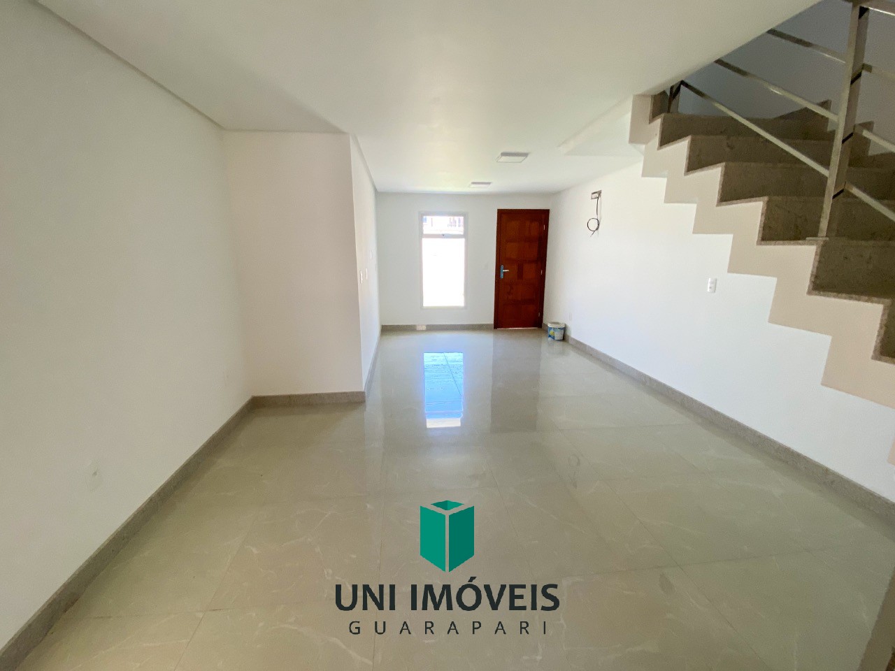 Casa, 3 quartos, 108 m² - Foto 3