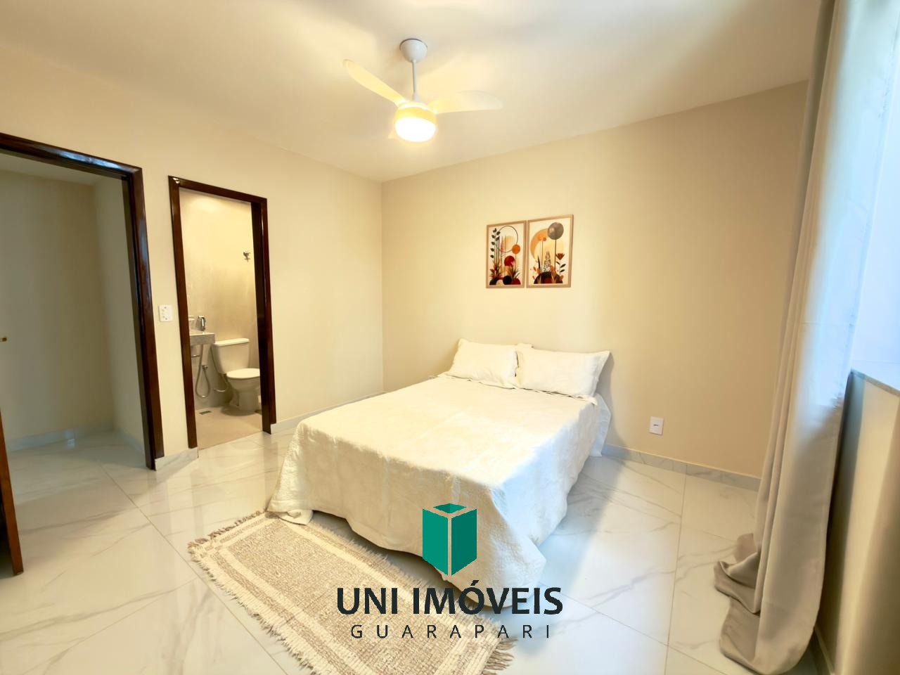 Apartamento, 4 quartos, 110 m² - Foto 8