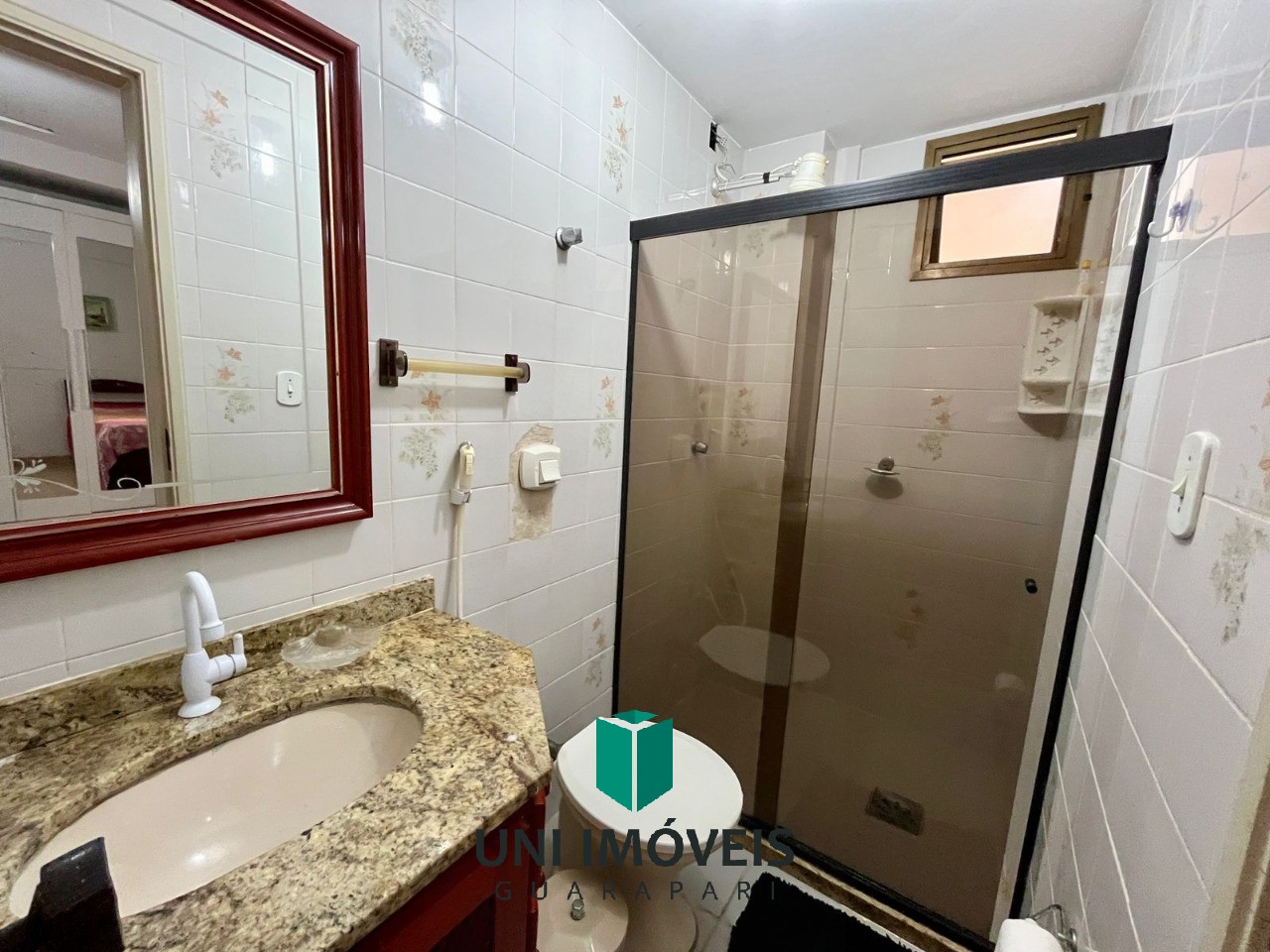 Apartamento, 3 quartos, 90 m² - Foto 12