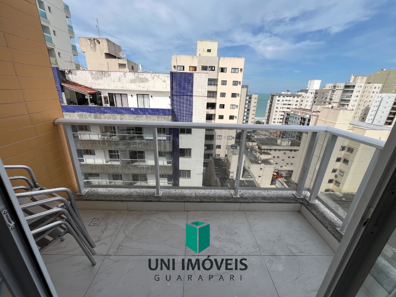 Apartamento, 3 quartos, 86 m² - Foto 3