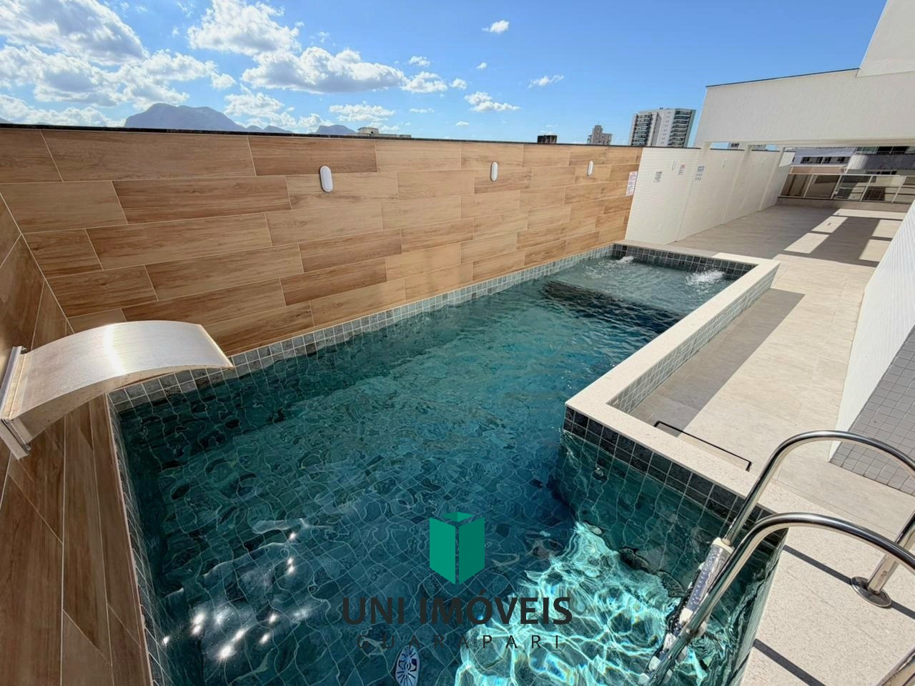 Apartamento, 3 quartos, 94 m² - Foto 4