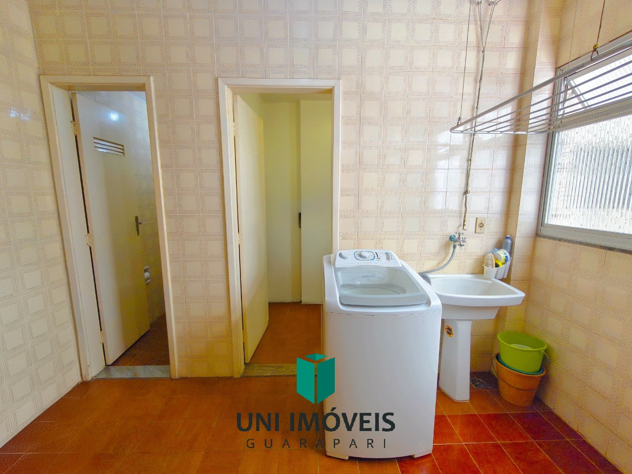 Apartamento, 2 quartos, 90 m² - Foto 17