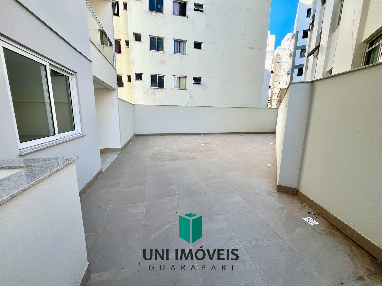 Apartamento, 2 quartos, 65 m² - Foto 9