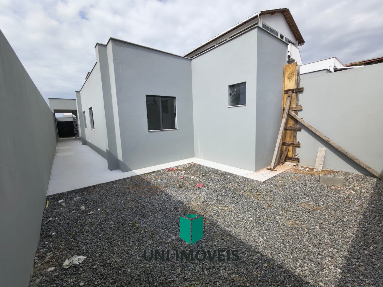 Casa, 3 quartos, 84 m² - Foto 15