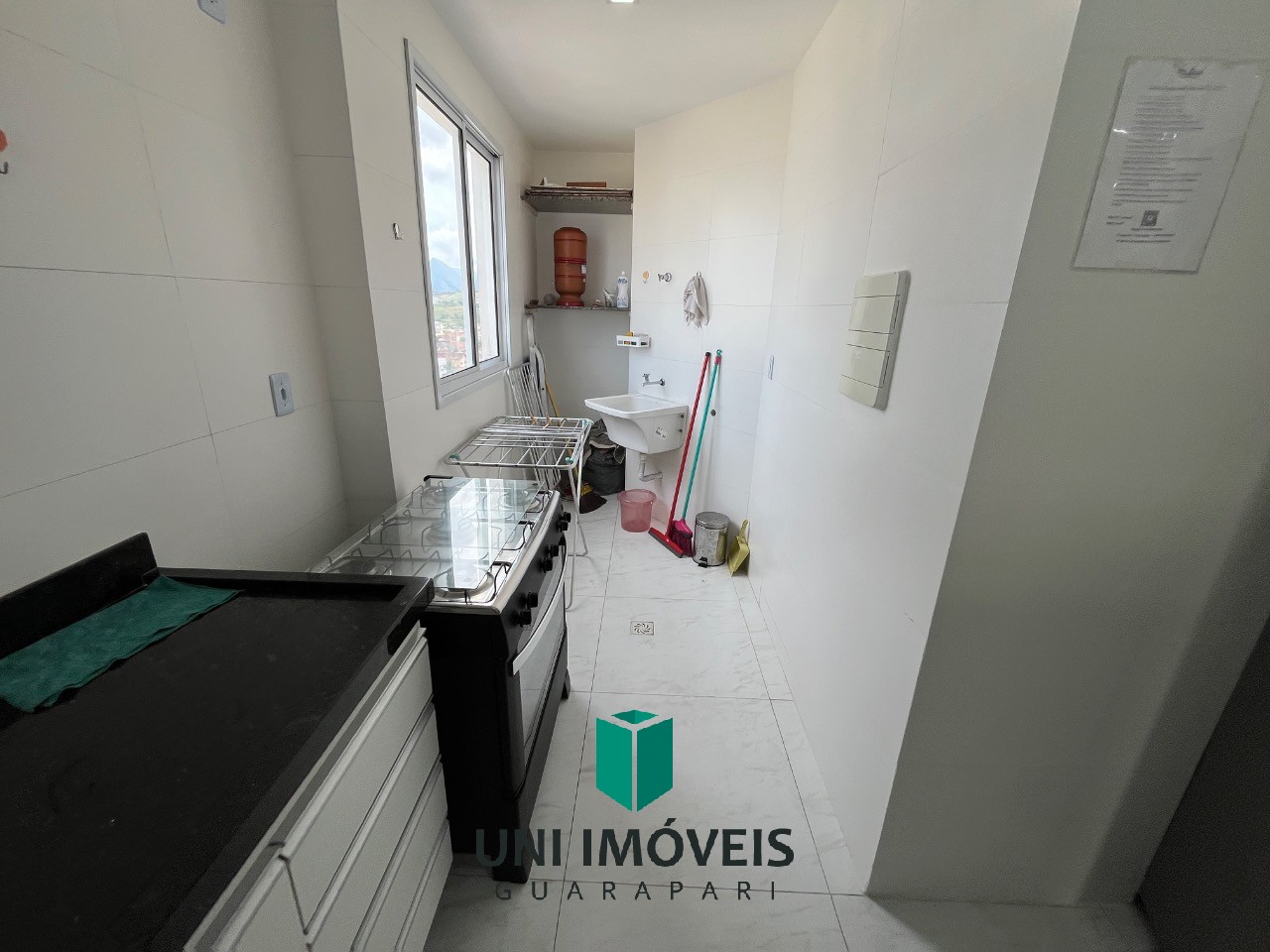 Apartamento, 3 quartos, 86 m² - Foto 21