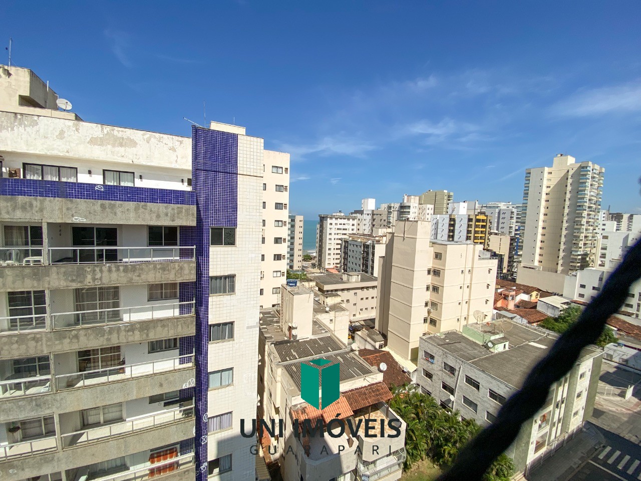 Apartamento, 3 quartos, 86 m² - Foto 12