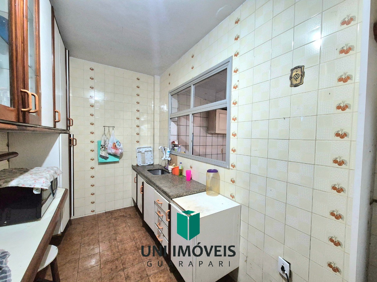 Apartamento, 3 quartos, 80 m² - Foto 8