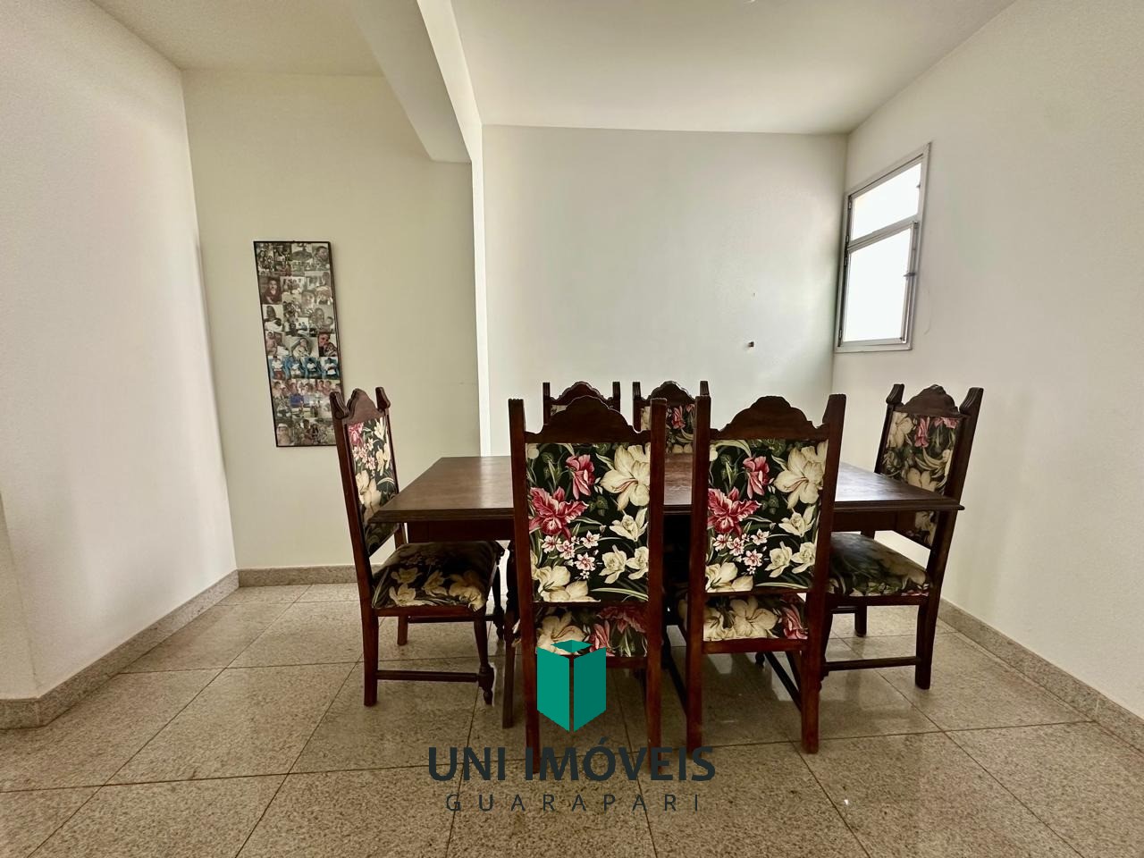 Cobertura, 4 quartos, 175 m² - Foto 3